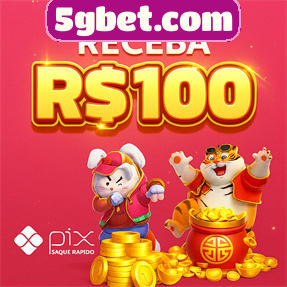 5gbet.com Indique amigos para receber um bônus