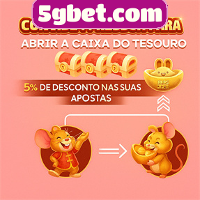 5gbet.com Rebate