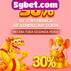 5gbet.com Ganhe R$ 100,00 Gratis