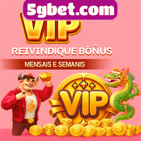 5gbet.com ConvidarCentro