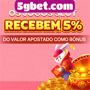 5gbet.com Mina Misteriosa