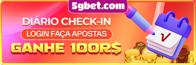 Resgate Semanal