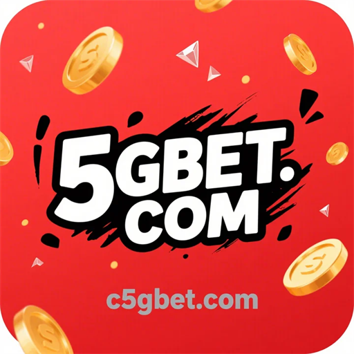 5gbet.com Cassino Online